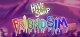 Hiveswap Friendsim Box Art