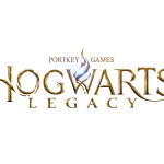 Last-Gen Release of Hogwarts Legacy Delayed
