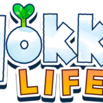 Hokko Life Review