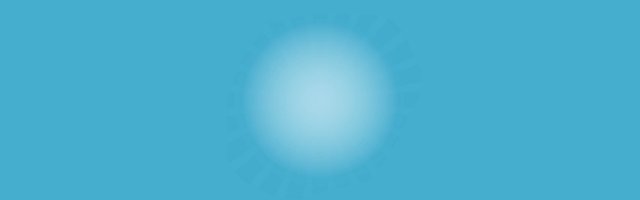 Hold Your King Has a Demo Now!
