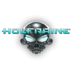 Holfraine: From Scrappy Kickstarter to Sony Endorsed Hero Shooter
