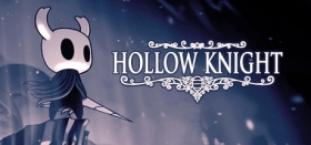 git good is the only tip you need im Hollow knight #ihaveaHollowKnight