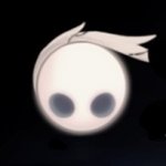 Game Over: Hollow Knight