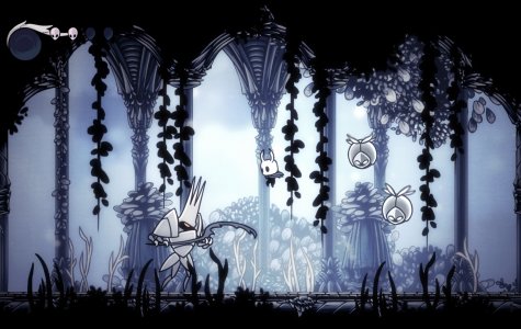 Celebrating Human-made Soundtracks in Videogames