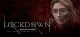 Hollow Stories: Lockdown Box Art