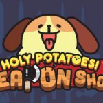 Advent Extravaganza 2021 - 21st December