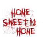 Home Sweet Home Announcement Trailer