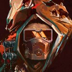 Future Games Show 2023: Homeseek