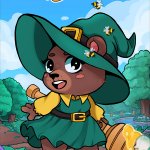 Honeymancer Is Coming to Steam’s Early Access; Learn All About It!