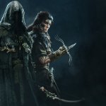 Hood: Outlaws & Legends Reveal Trailer