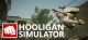 Hooligan Simulator Box Art