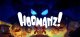 Hoomanz! Box Art