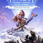 Is Horizon Zero Dawn Any Good?