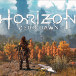 Rumor: Horizon: Zero Dawn May be Delayed Until 2017