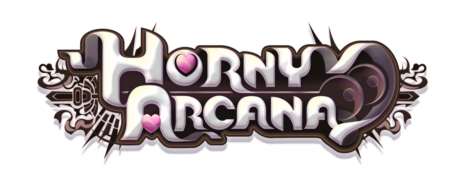 Horny Arcana Deals - wide 7