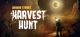 Horror Stories: Harvest Hunt Box Art