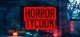 Horror Tycoon Box Art
