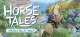 Horse Tales: Emerald Valley Ranch Box Art