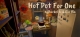 Hot Pot For One Box Art