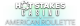 Hot Stakes Casino - American Roulette Box Art