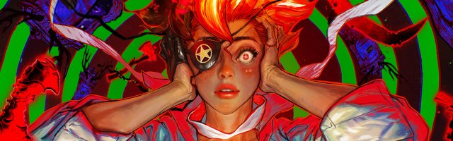 HOTEL BARCELONA Review