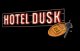 Hotel Dusk: Room 215 Box Art