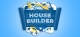 House Builder - Build all over the world! Box Art
