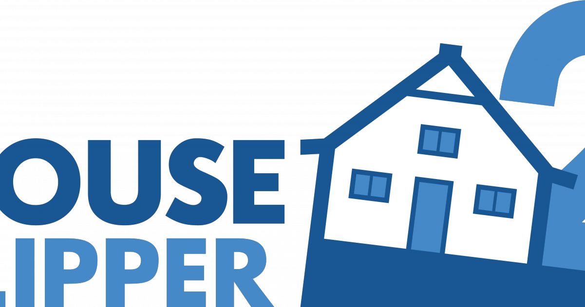 Хаус Флиппер. House Flipper 2. Хаус Флиппер 2022. House Flipper лого. Хаус флиппер 2 дома