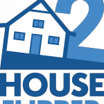 House Flipper 2 Gameplay Trailer