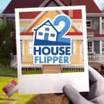 Scooby-Doo-Themed House Flipper 2 DLC Is Coming Out Soon; Check Out the Trailer!