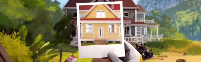 House Flipper 2 Review