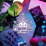 House Flipper Cyberpunk DLC Teaser