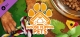 House Flipper - Pets DLC Box Art