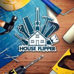 House Flipper Gets Spring Update and Farm DLC Release Date