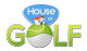 House Of Golf Box Art