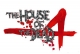 House of the Dead 4 Box Art