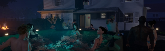 House Party Update 0.10.4 Is Live