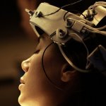 Watch the Dev Diary for the Upcoming VR Game, Human Within!