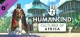 HUMANKIND - Cultures of Africa Pack Box Art