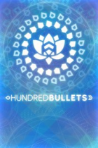 Hundred Bullets Box Art