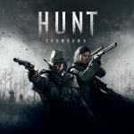 Developer Interview: Hunt: Showdown