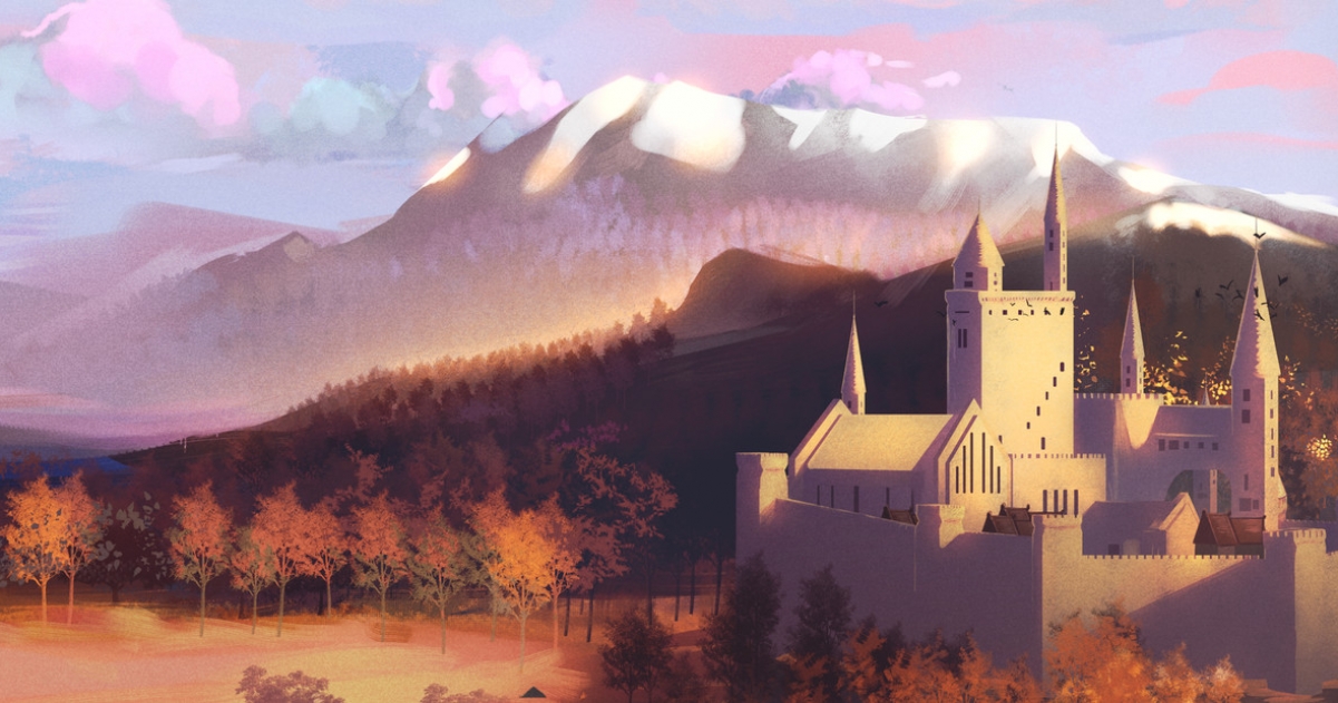 Hunter Girls Review GameGrin