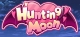 Hunting Moon - Depression & Succubus Box Art
