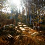 Hunting Simulator 2 Launch Trailer