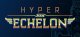 Hyper Echelon Box Art