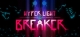 Hyper Light Breaker Box Art
