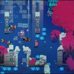 So I Tried... Hyper Light Drifter - Special Edition
