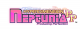 Hyperdimension Neptunia: Producing Perfection Box Art