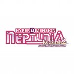 Hyperdimension Neptunia Re;Birth2: SISTERS GENERATION Review