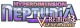 Hyperdimension Neptunia Re;Birth3 V Generation Box Art